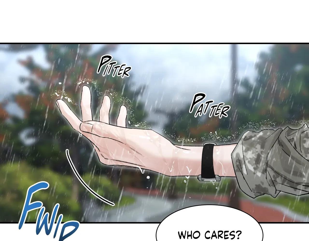 Sketch chapter 103 page 131