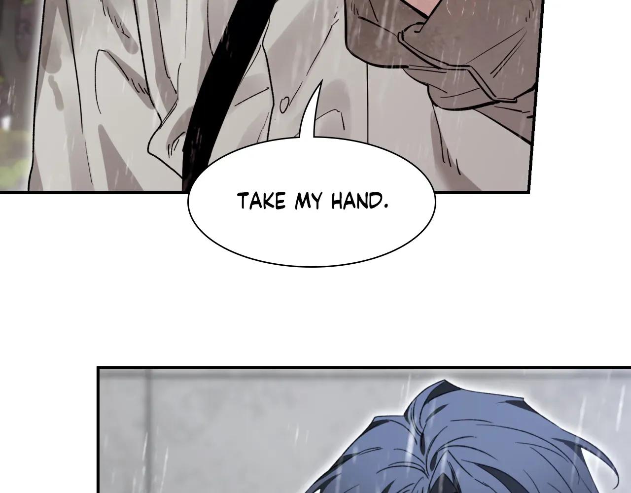 Sketch chapter 103 page 135