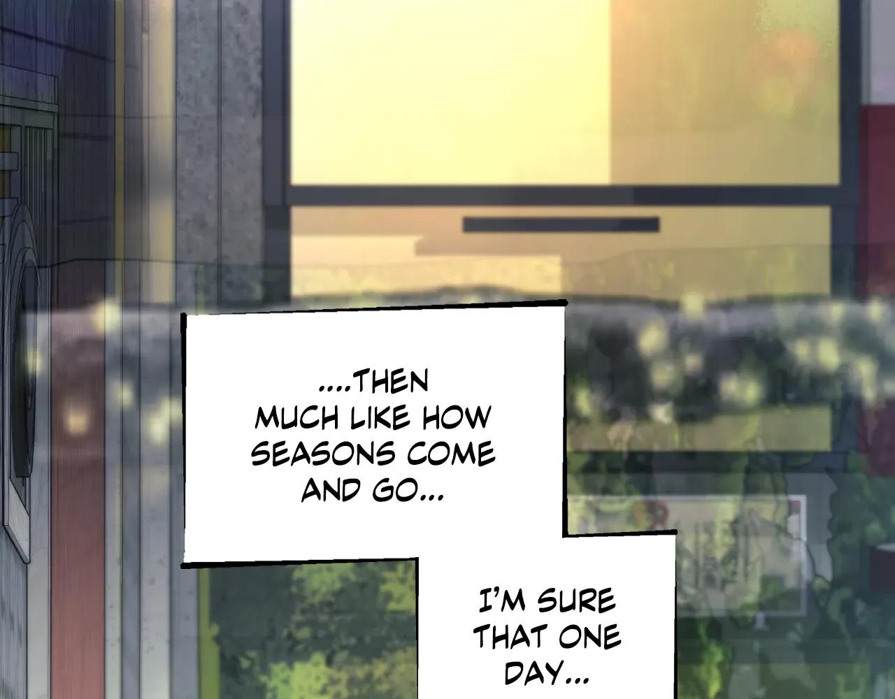 Sketch chapter 103 page 150