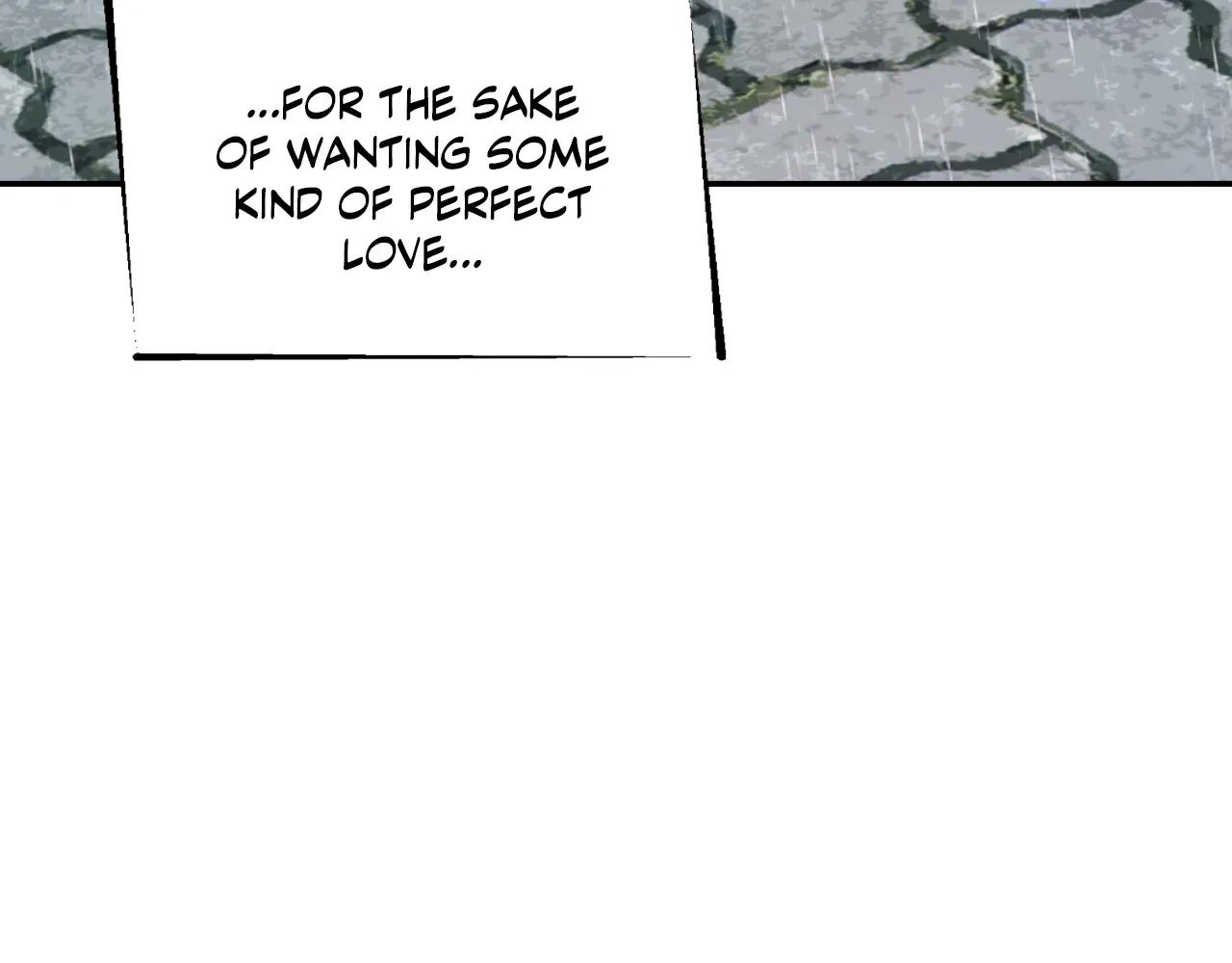 Sketch chapter 103 page 173