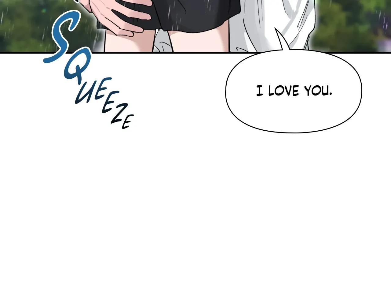 Sketch chapter 103 page 176