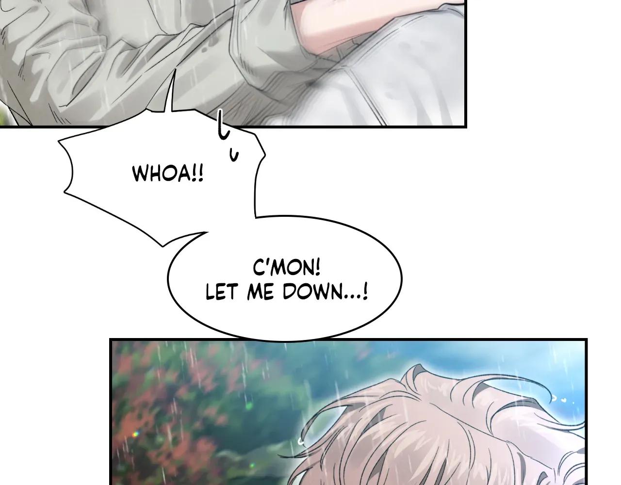 Sketch chapter 103 page 179