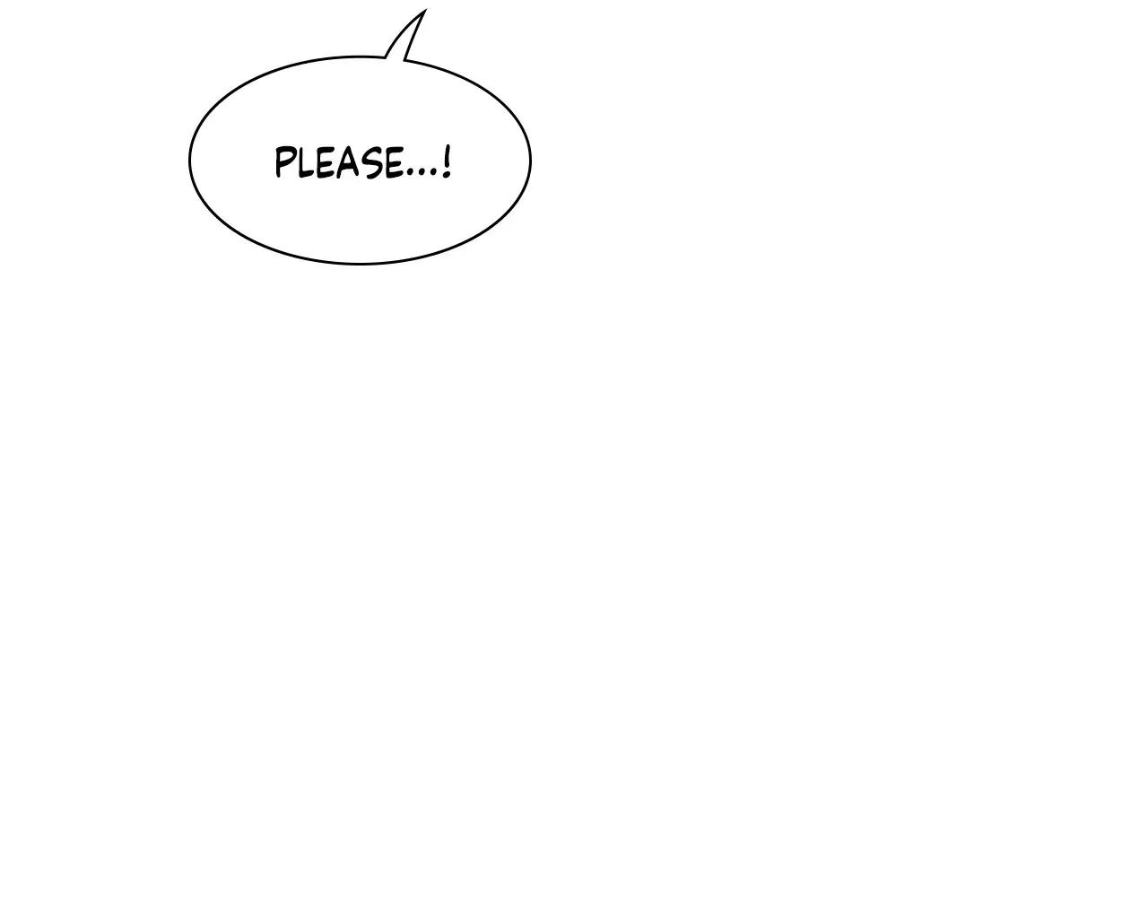 Sketch chapter 103 page 181