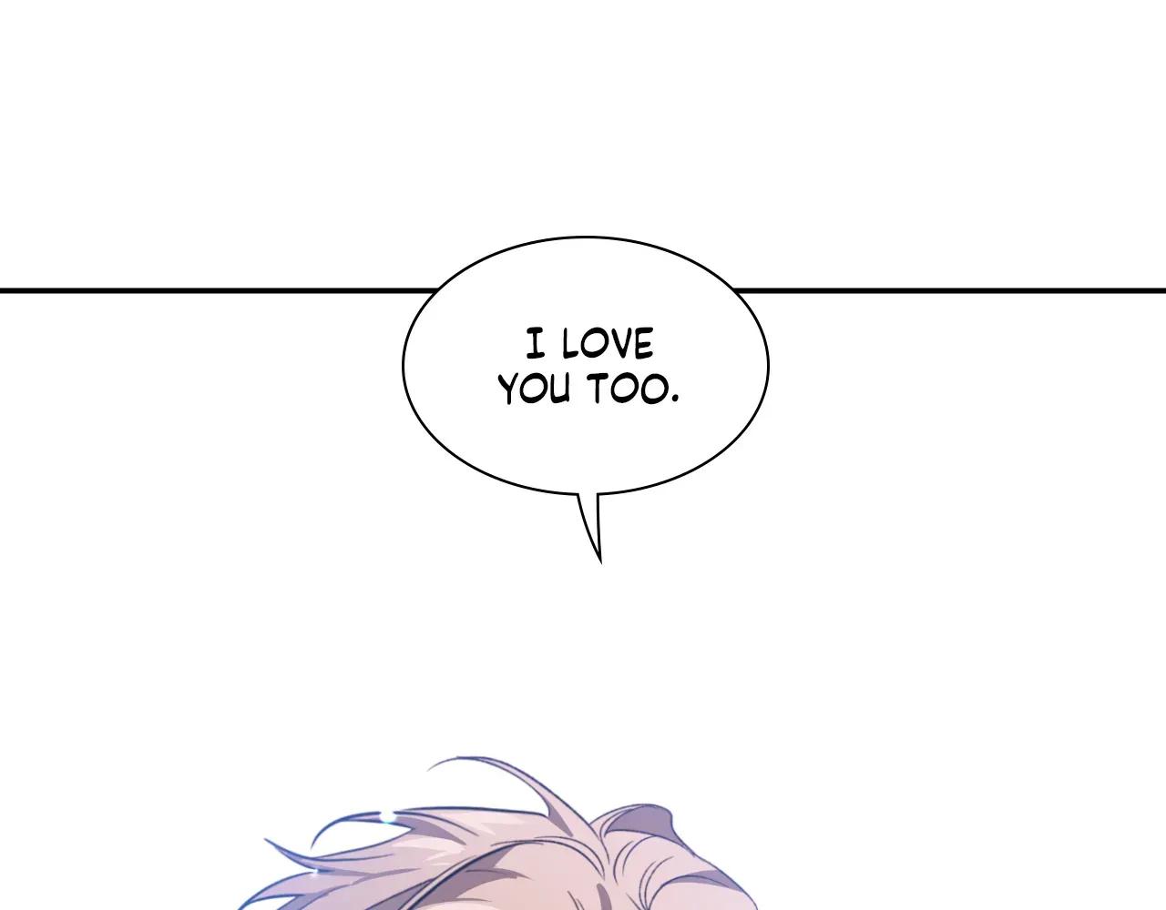 Sketch chapter 103 page 194