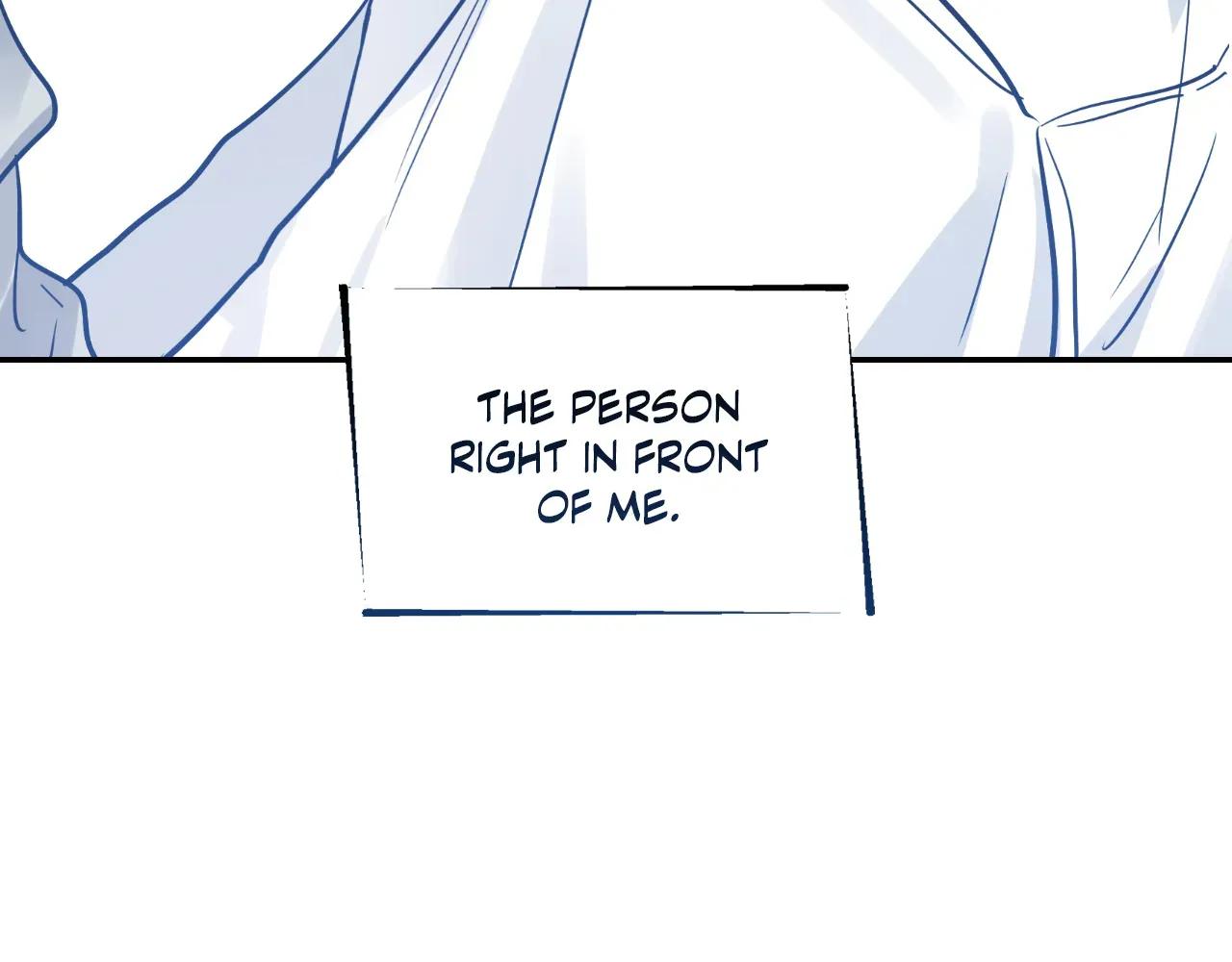 Sketch chapter 103 page 197