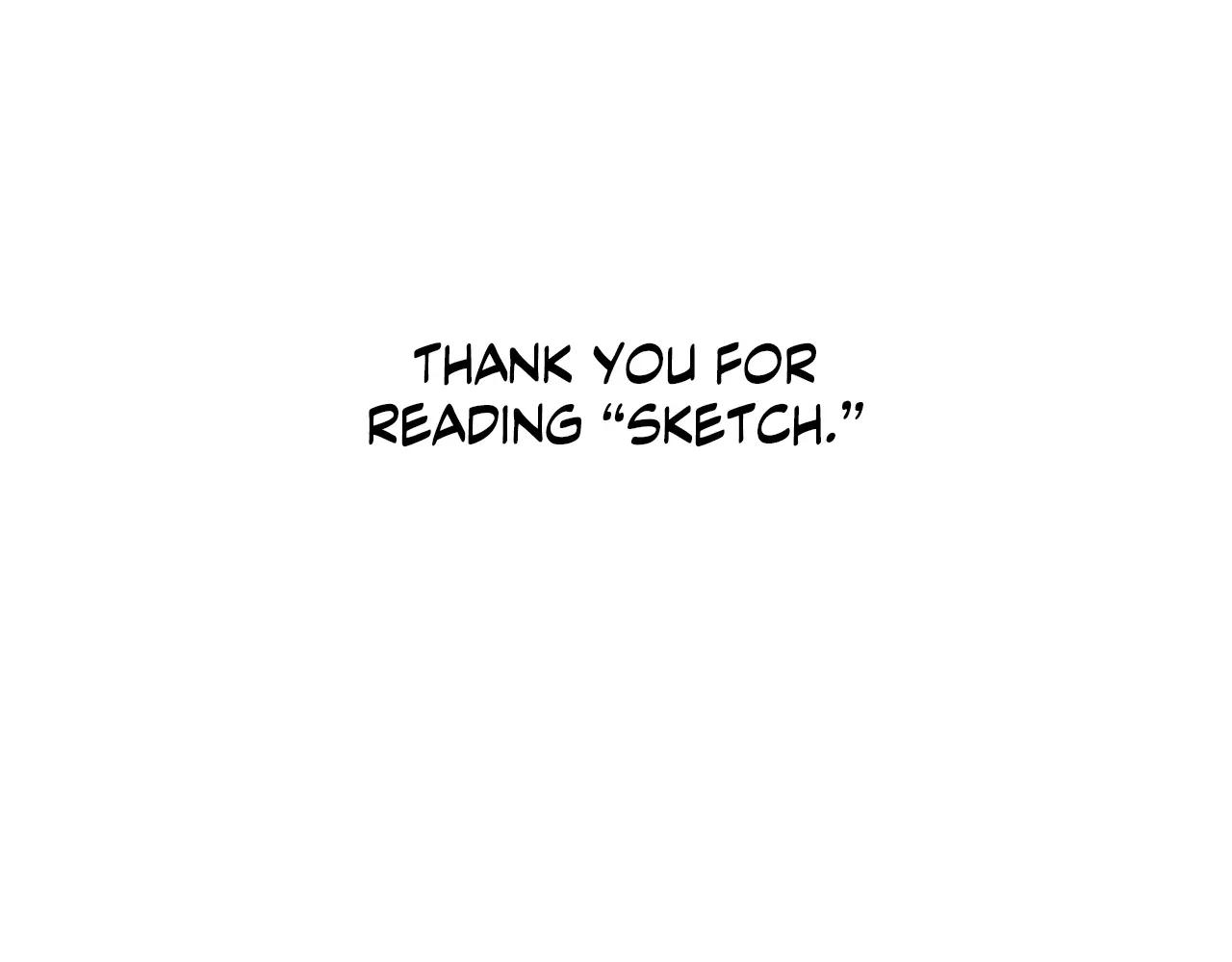 Sketch chapter 103 page 199