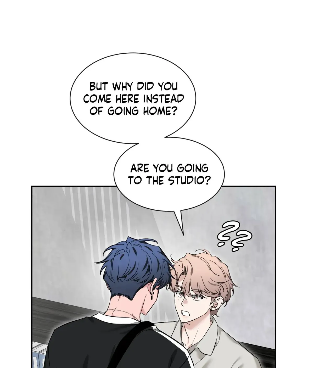 Sketch chapter 104 page 49