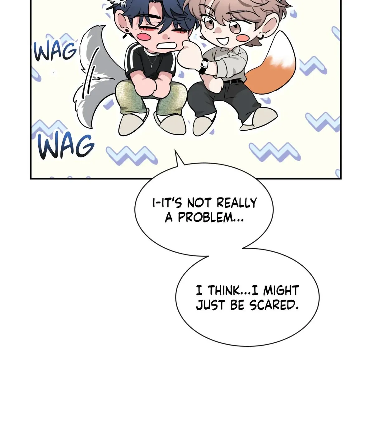 Sketch chapter 104 page 64
