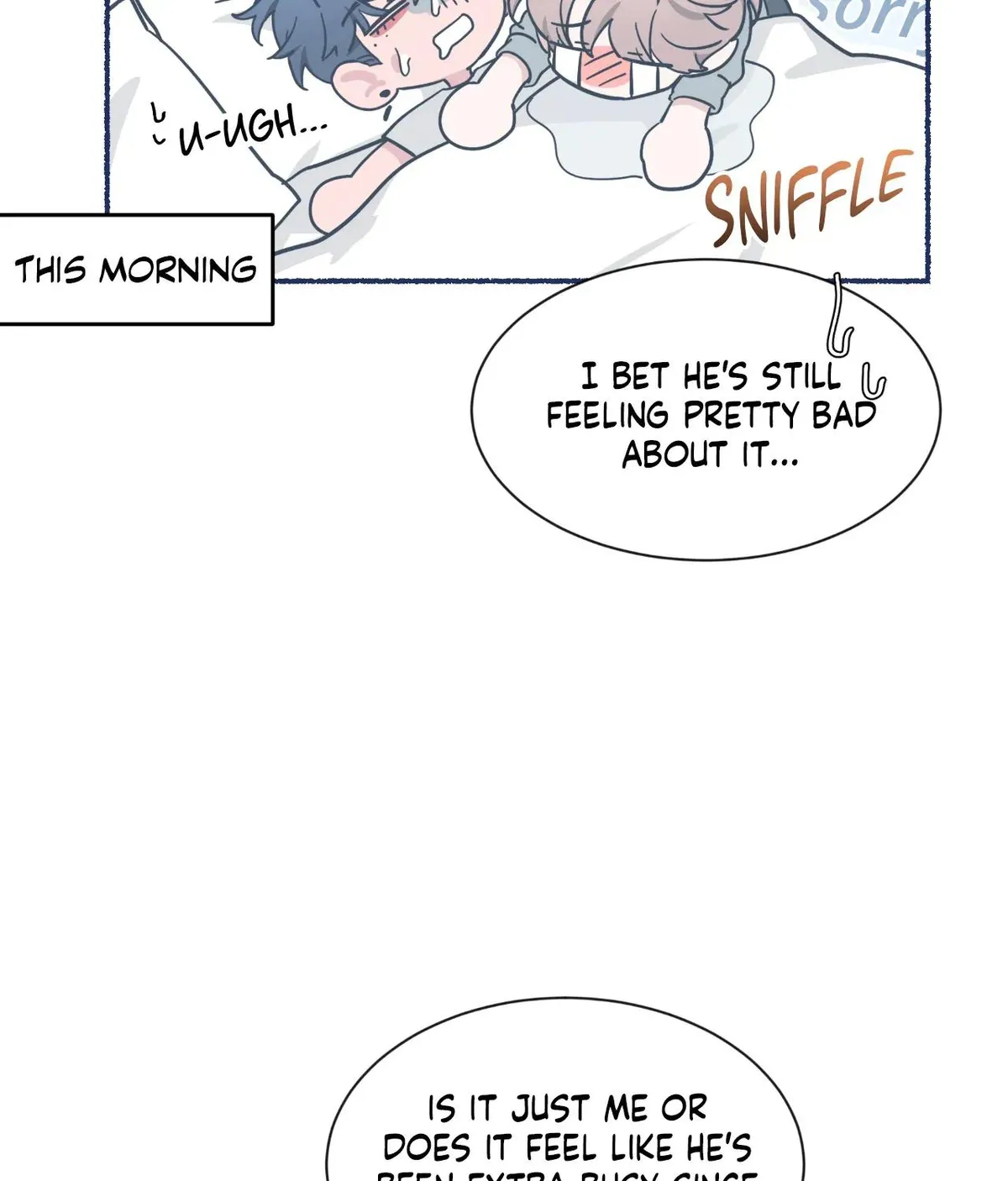 Sketch chapter 104 page 15