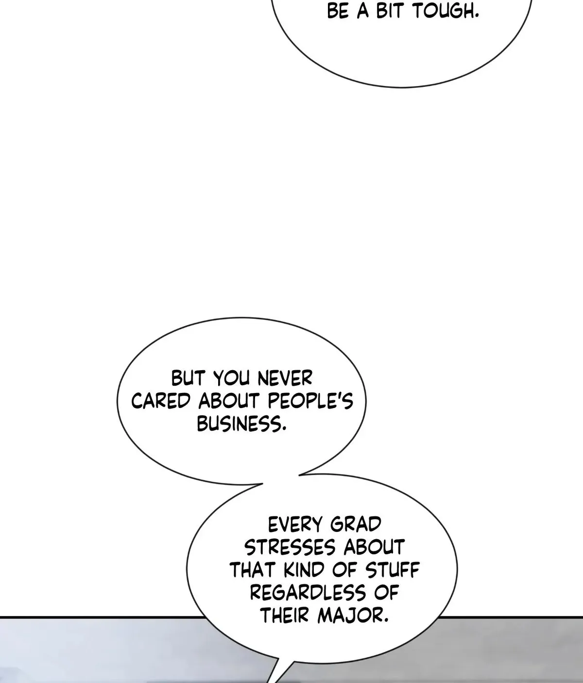 Sketch chapter 104 page 61