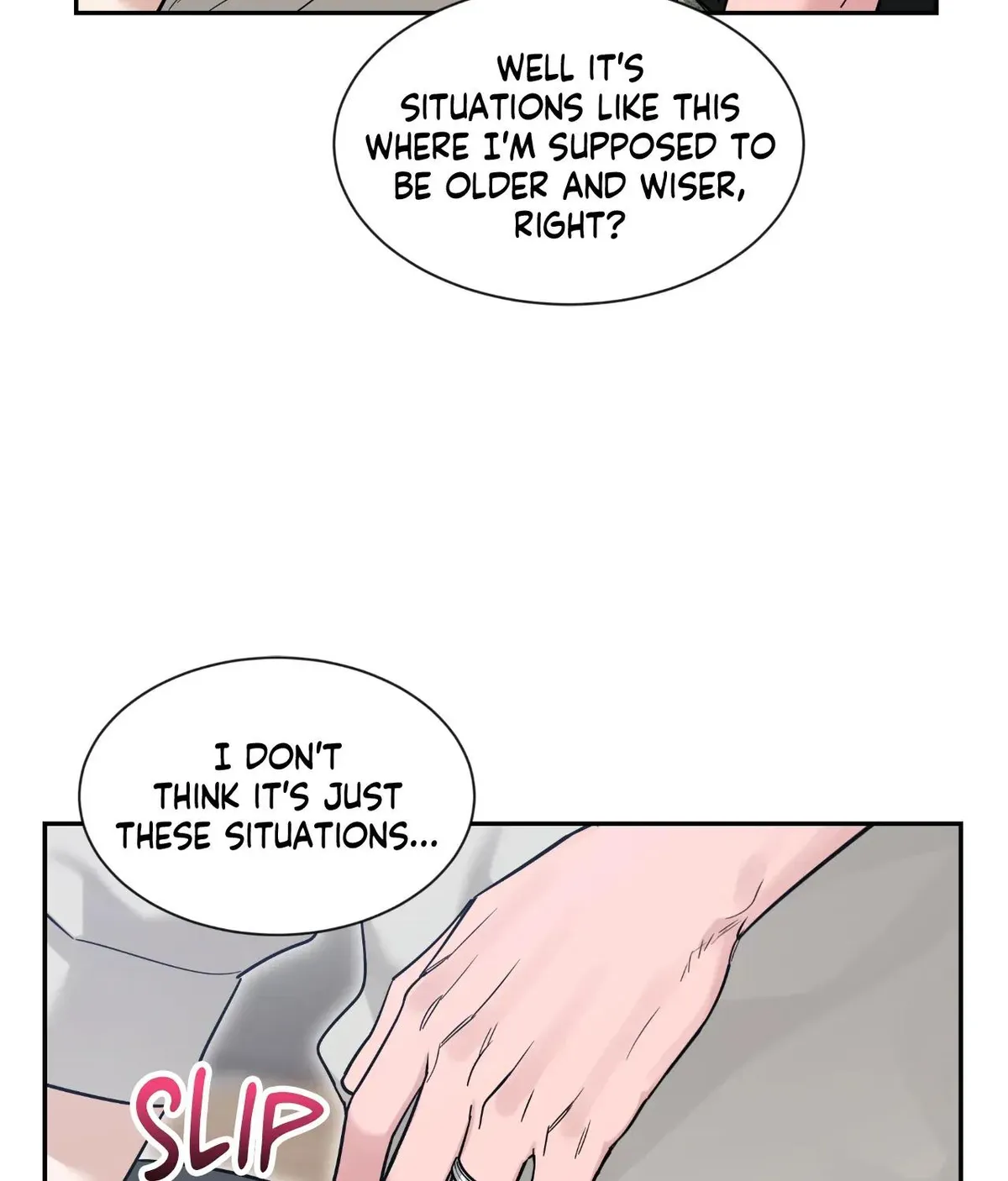Sketch chapter 104 page 72