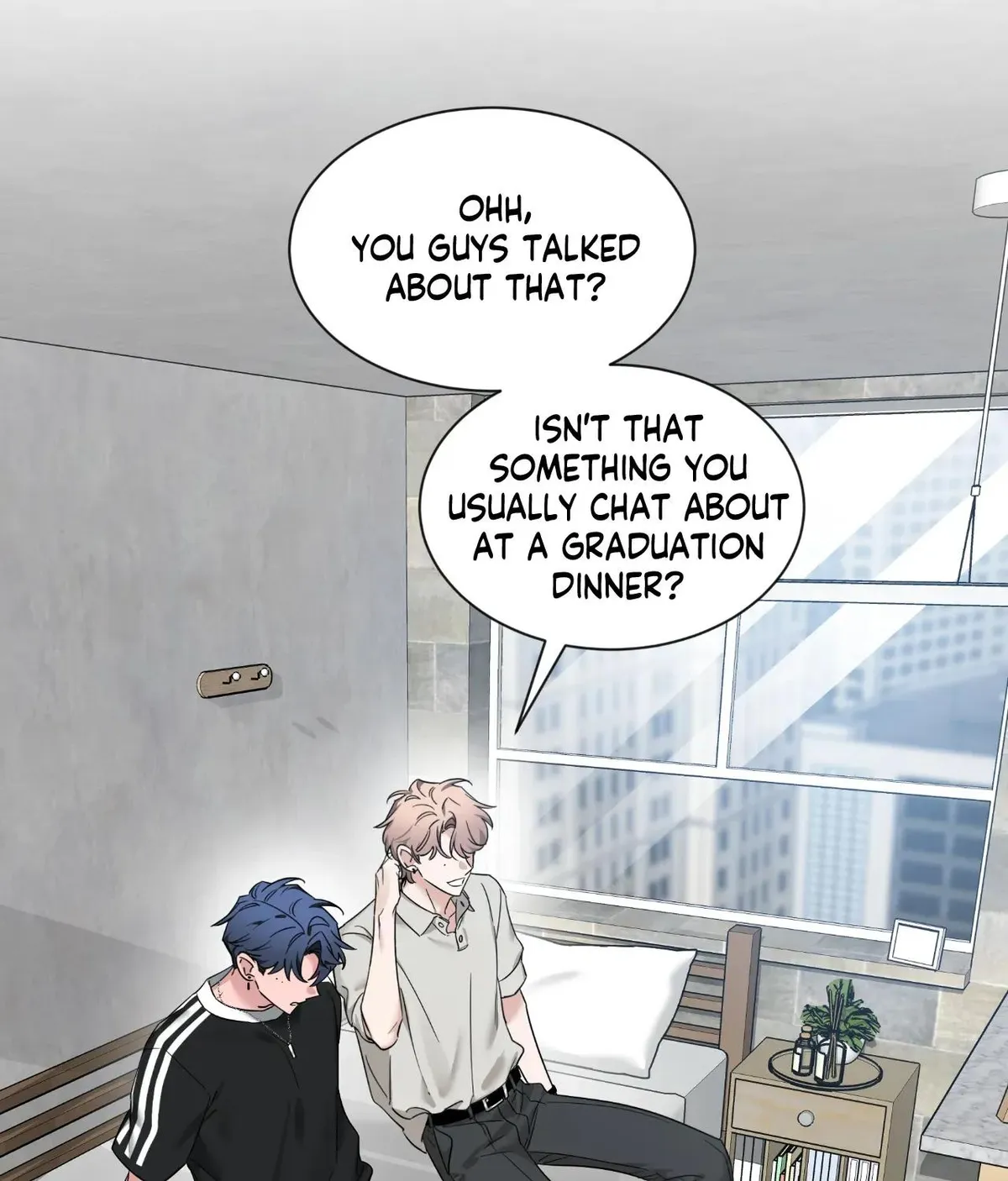 Sketch chapter 104 page 59