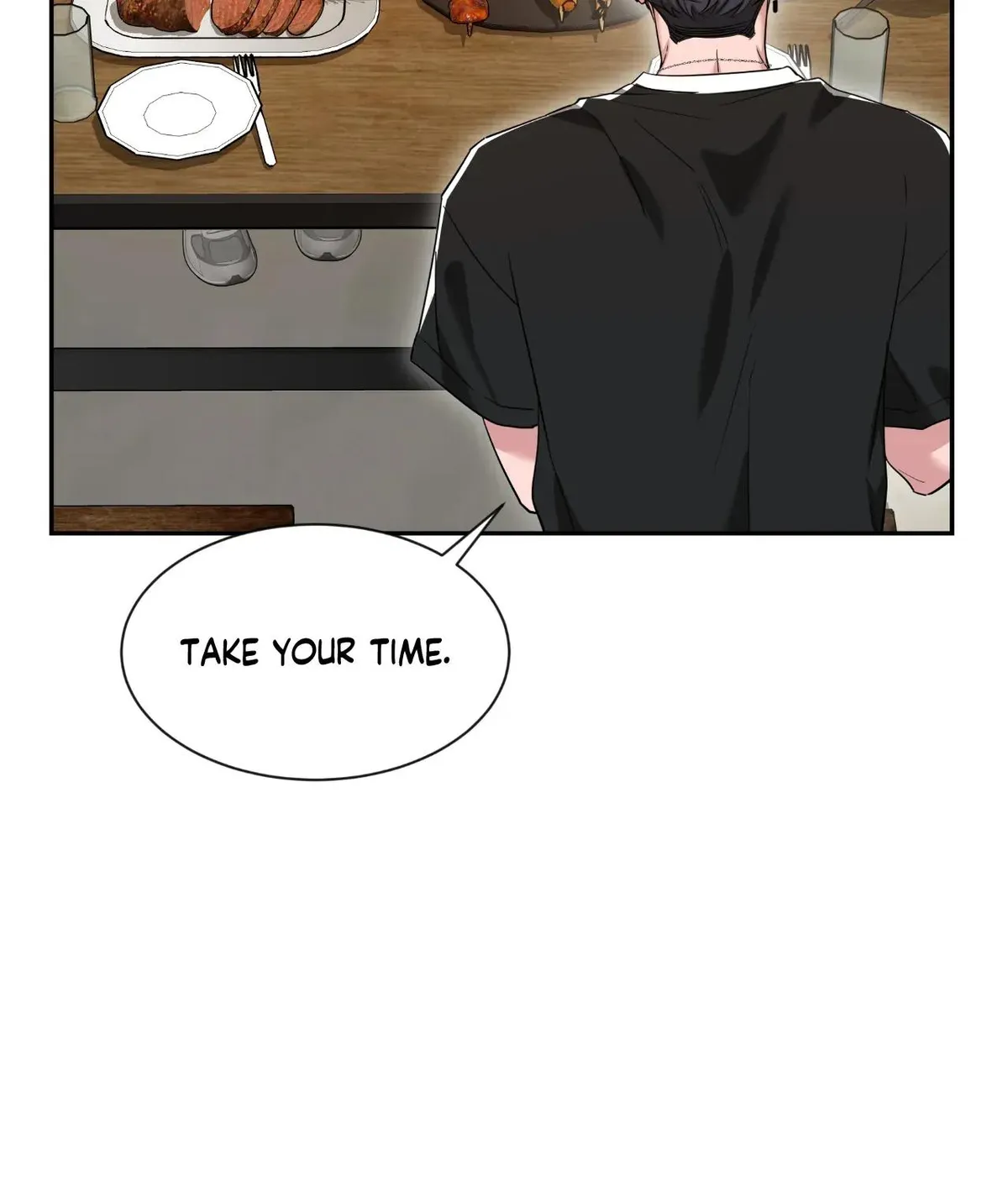 Sketch chapter 104 page 6
