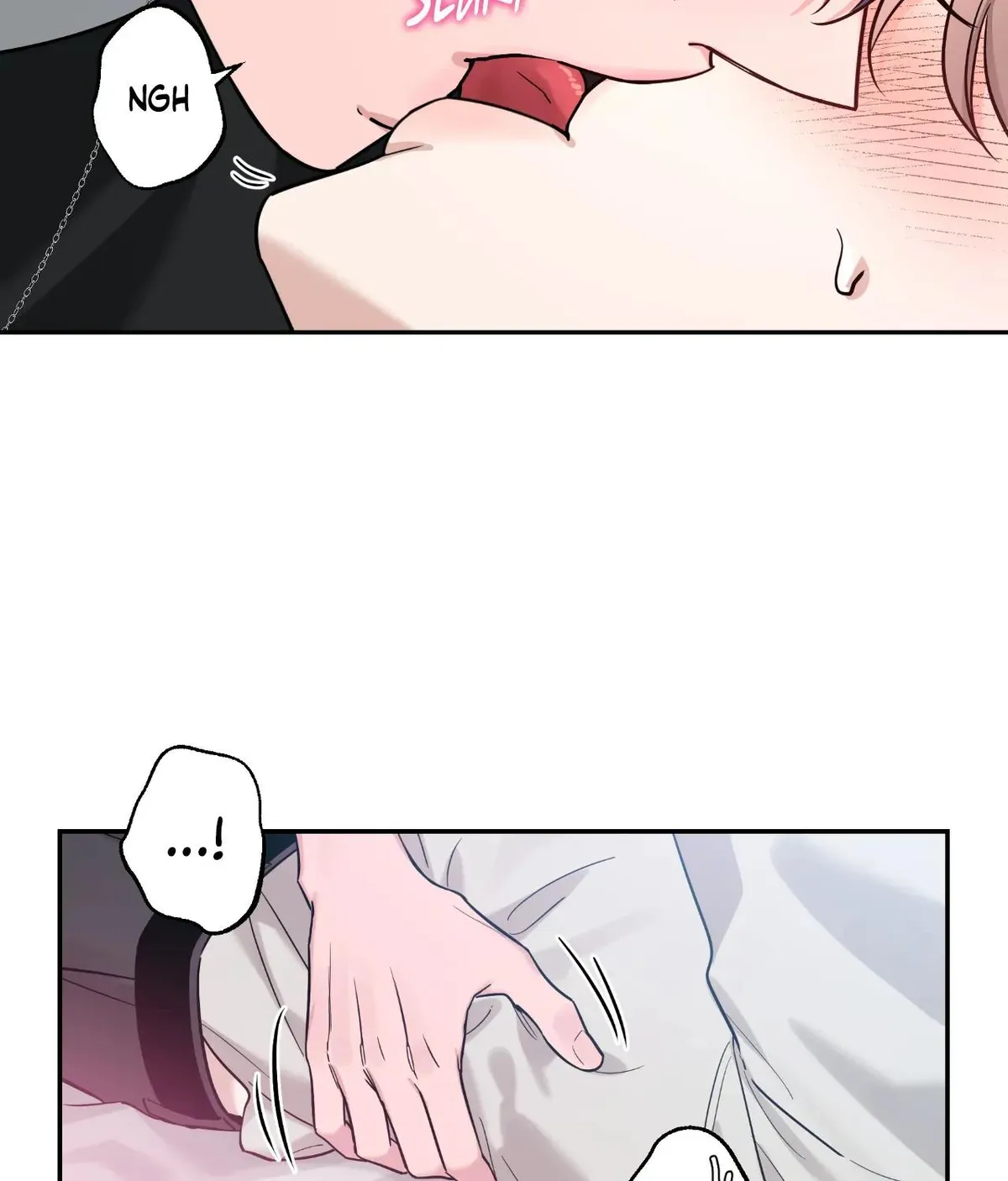 Sketch chapter 104 page 85