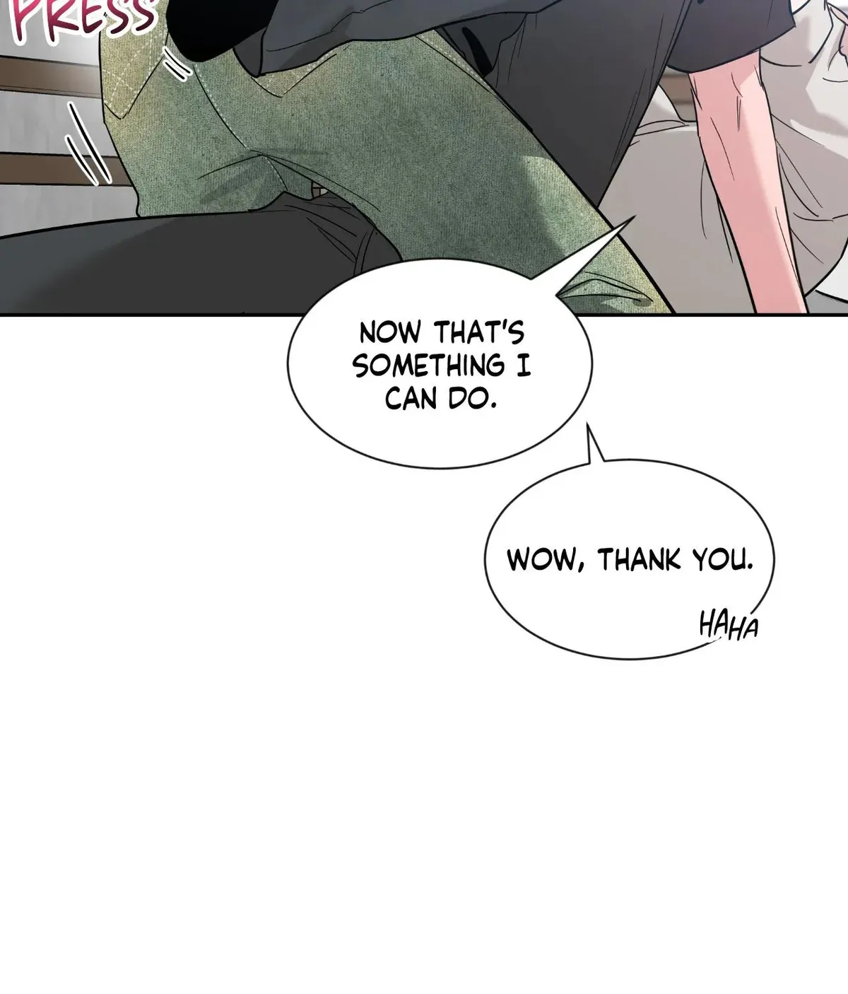 Sketch chapter 104 page 81