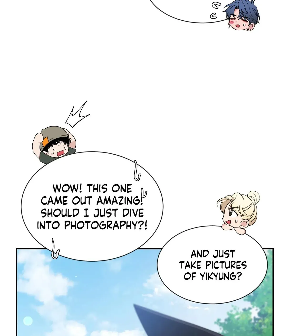 Sketch chapter 104 page 10