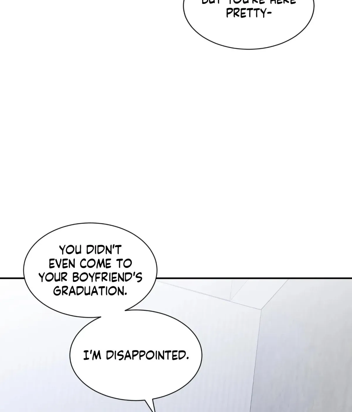 Sketch chapter 104 page 45