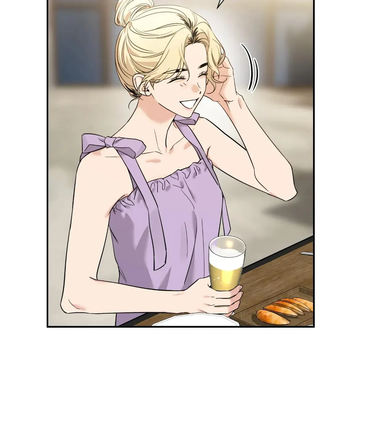 Sketch chapter 104 page 20