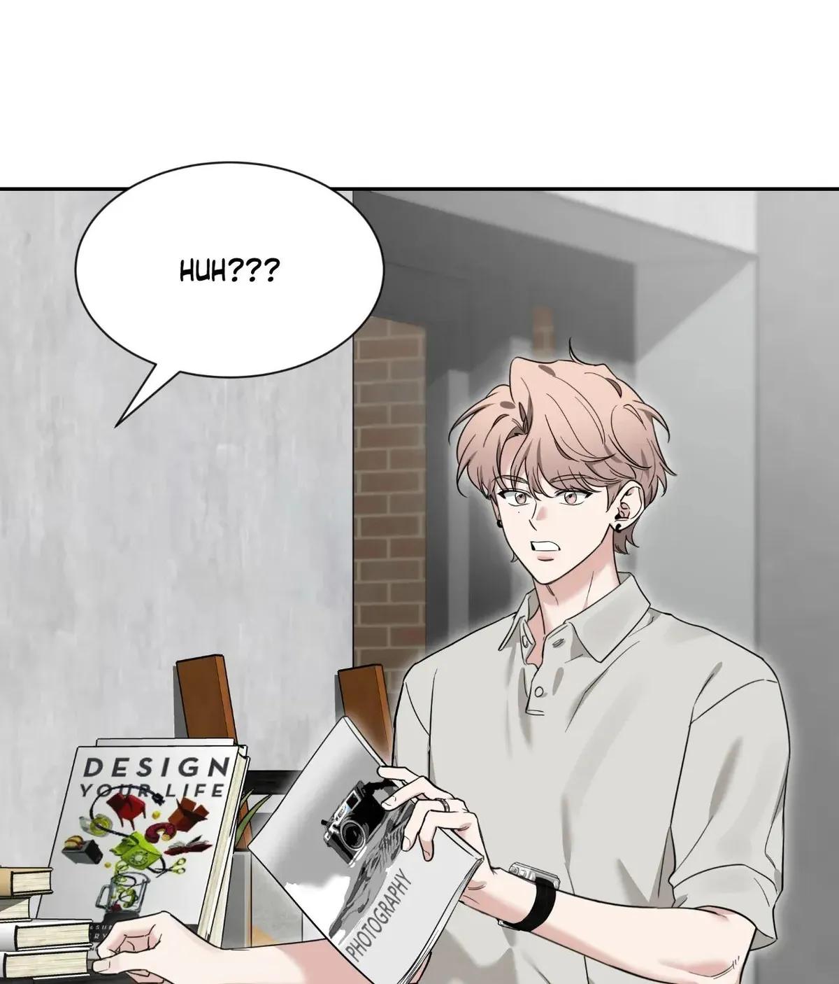 Sketch chapter 104 page 40