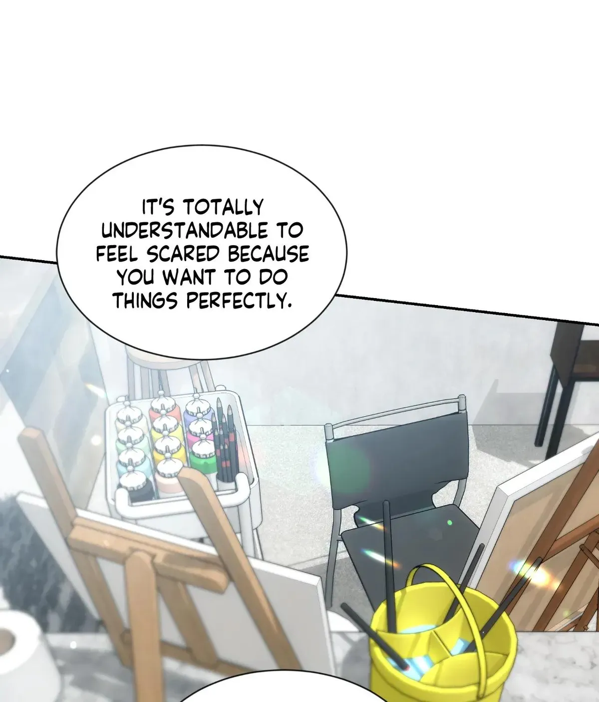 Sketch chapter 104 page 65