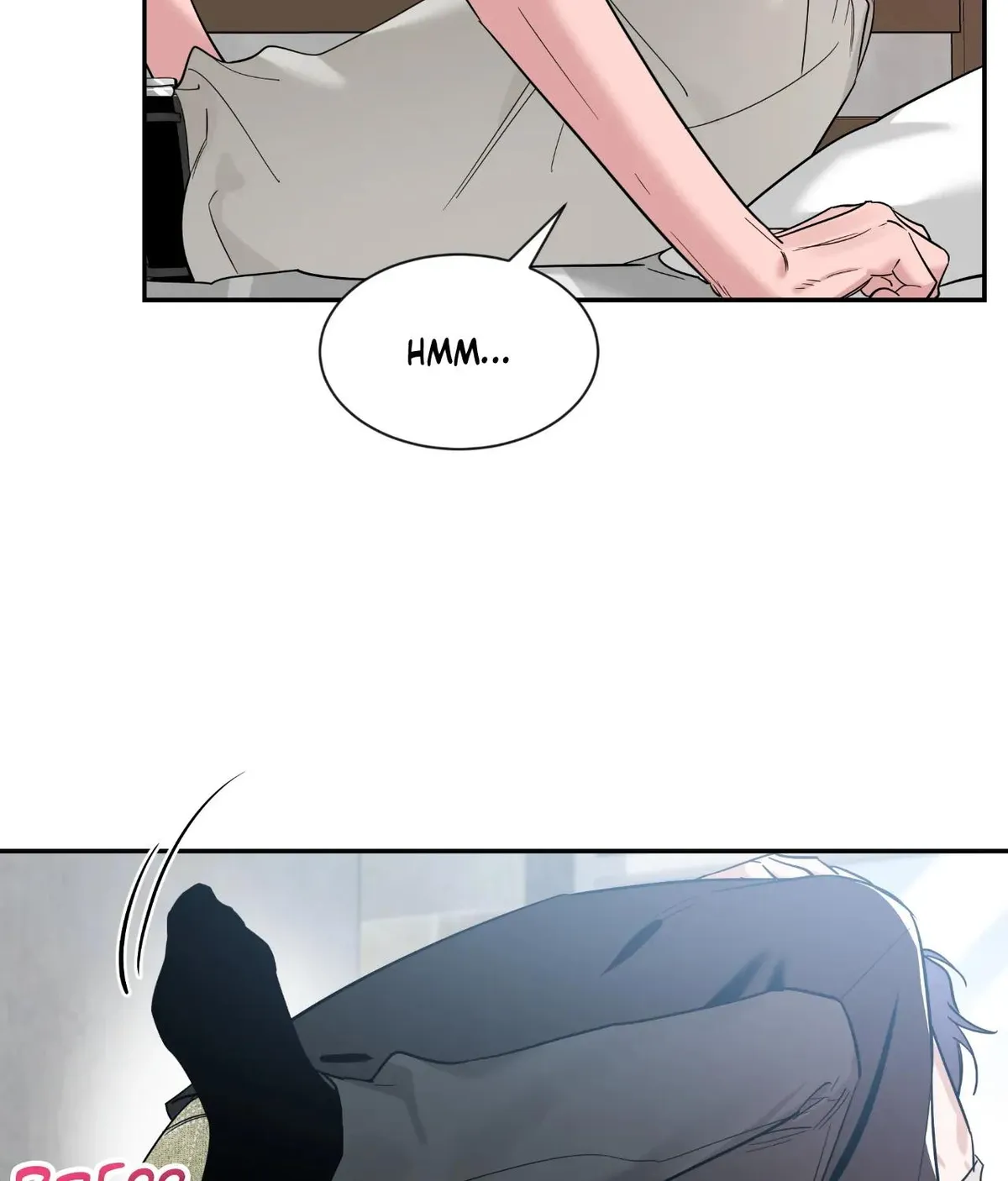 Sketch chapter 104 page 80