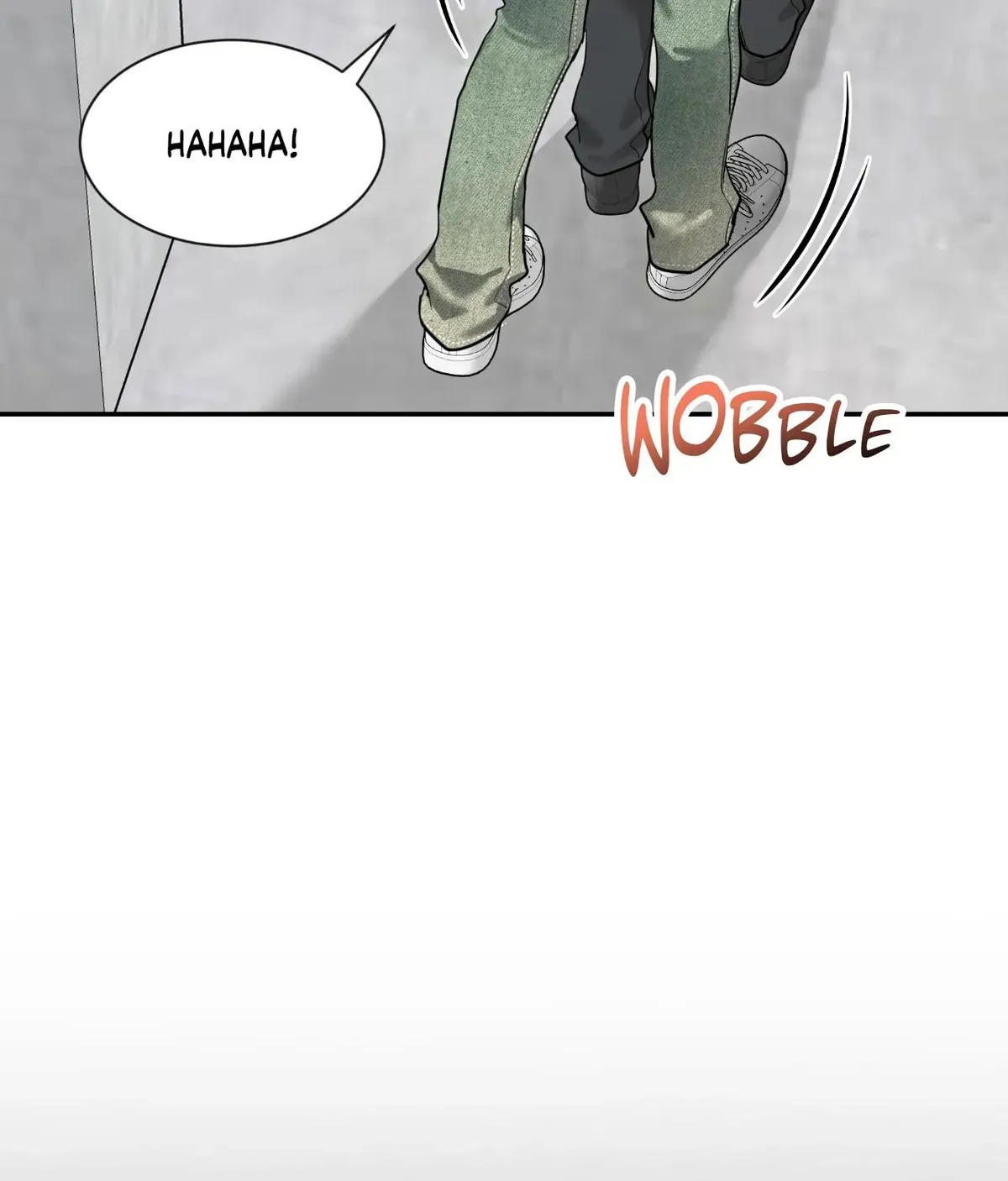 Sketch chapter 104 page 58