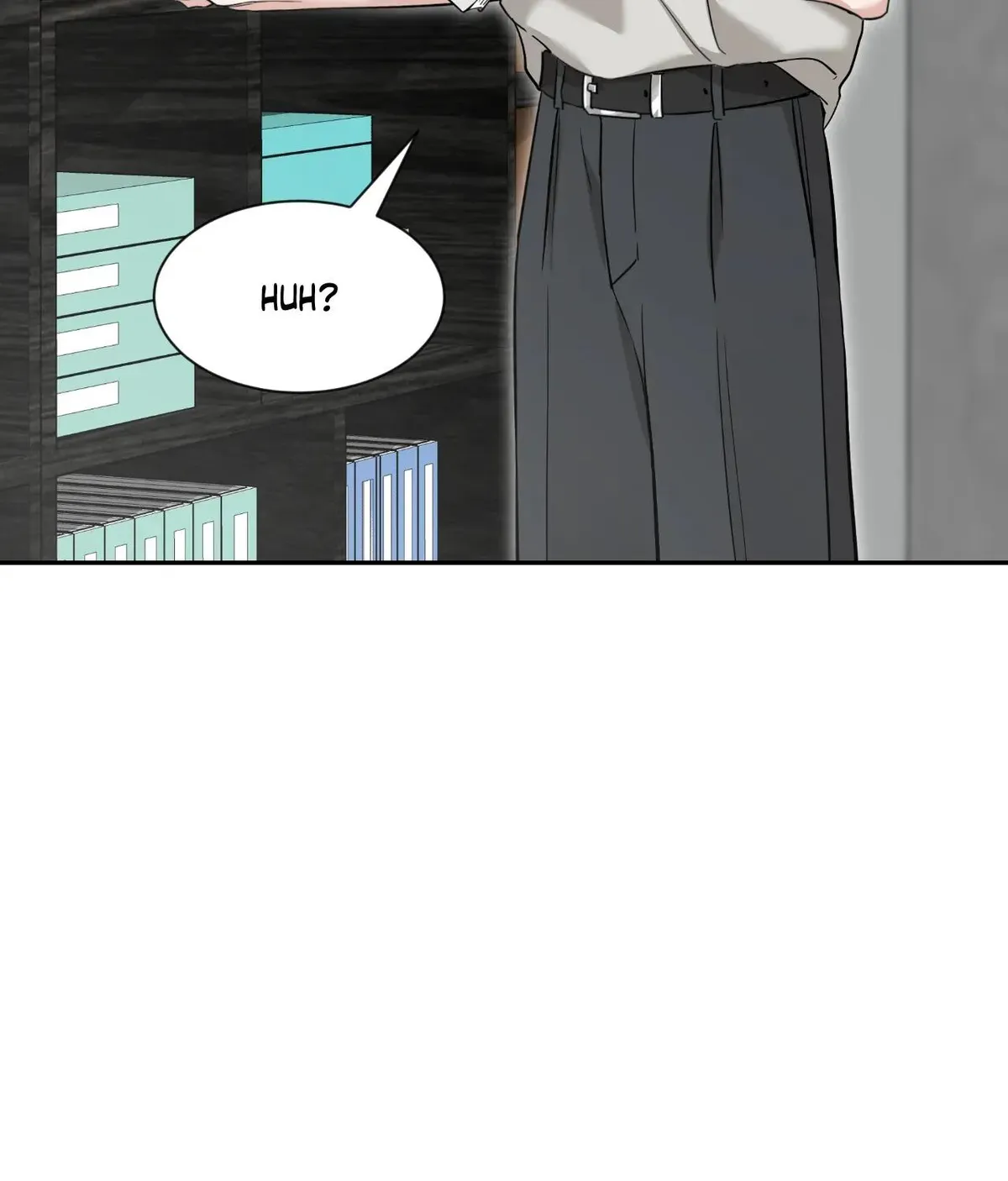 Sketch chapter 104 page 41