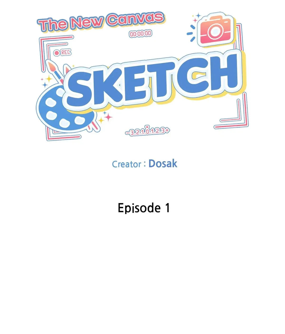 Sketch chapter 104 page 36
