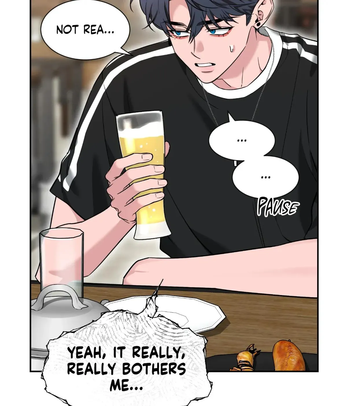Sketch chapter 104 page 18