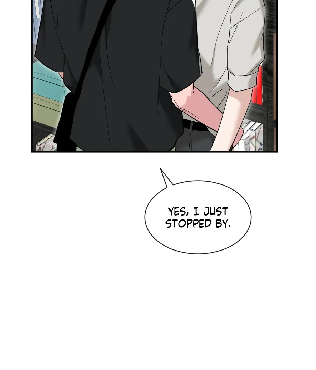 Sketch chapter 104 page 50