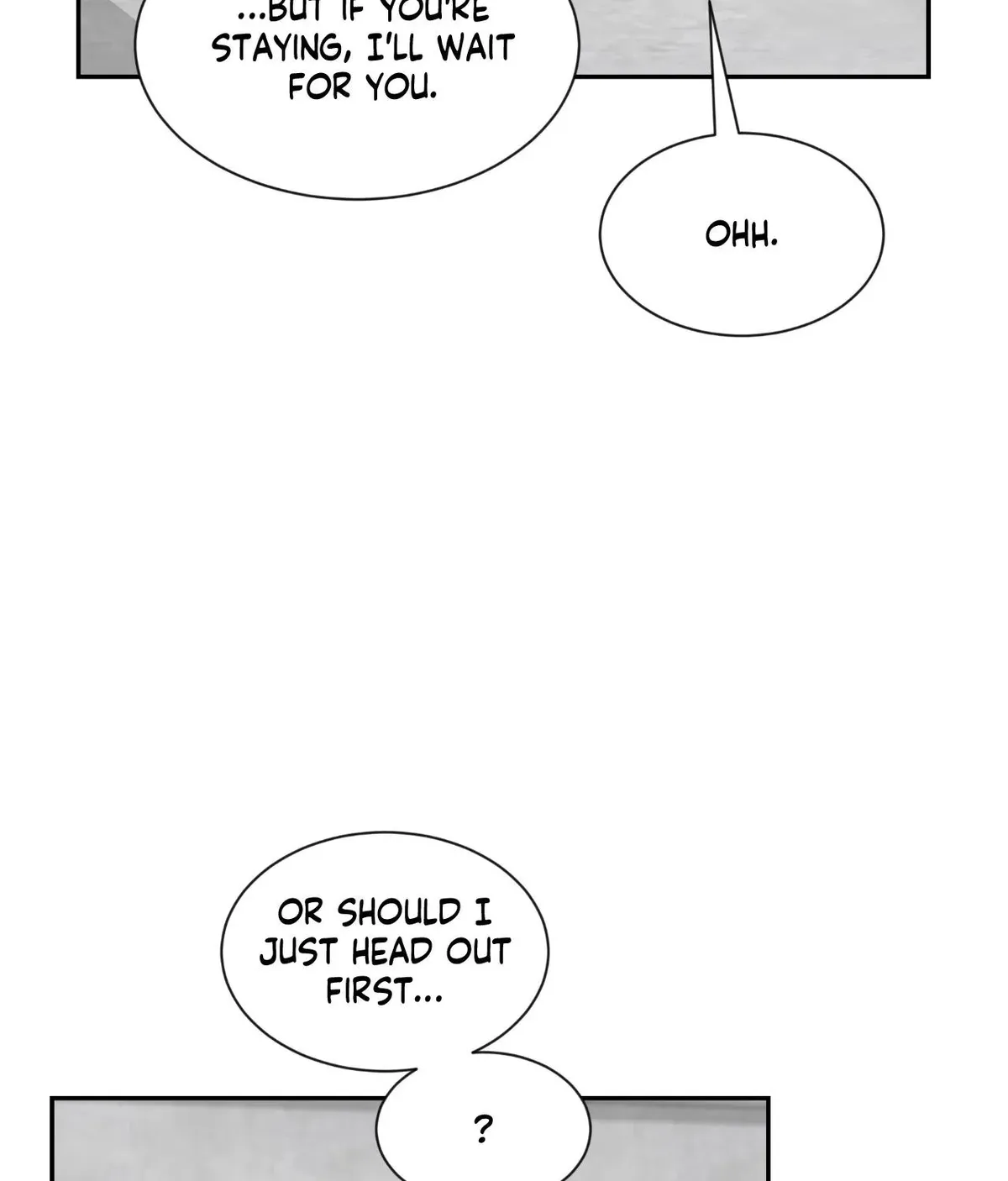 Sketch chapter 104 page 54