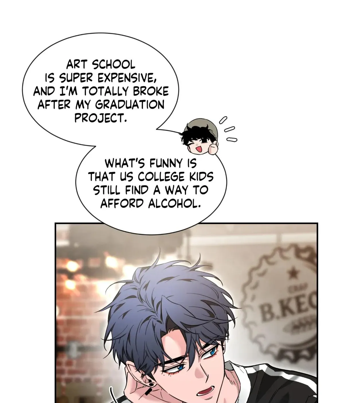 Sketch chapter 104 page 27
