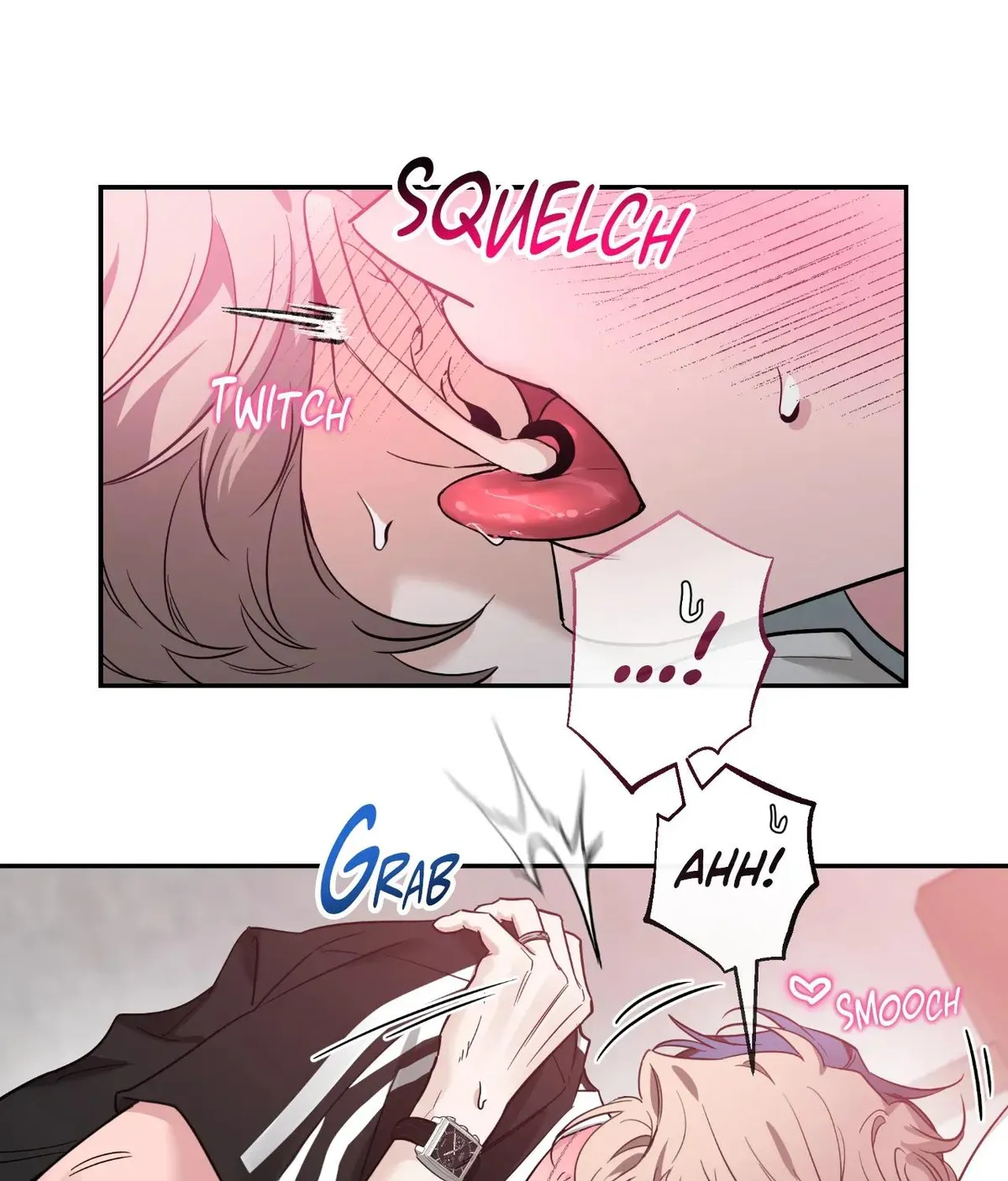 Sketch chapter 104 page 88