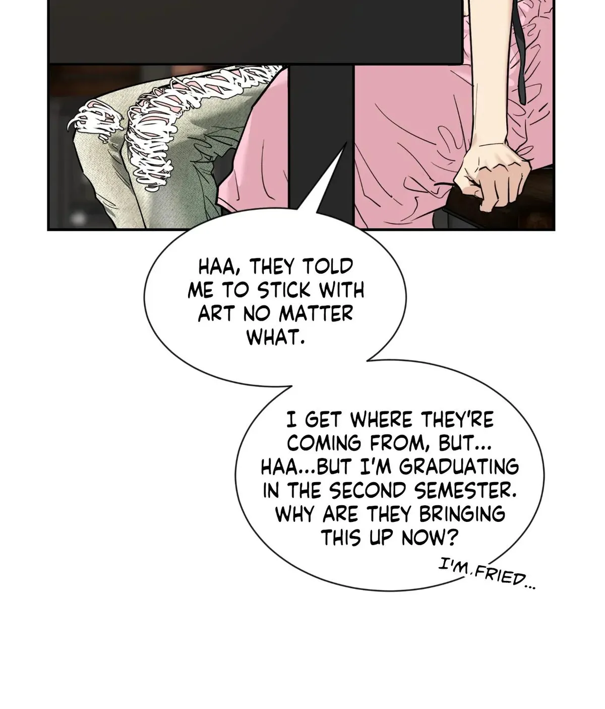 Sketch chapter 104 page 24