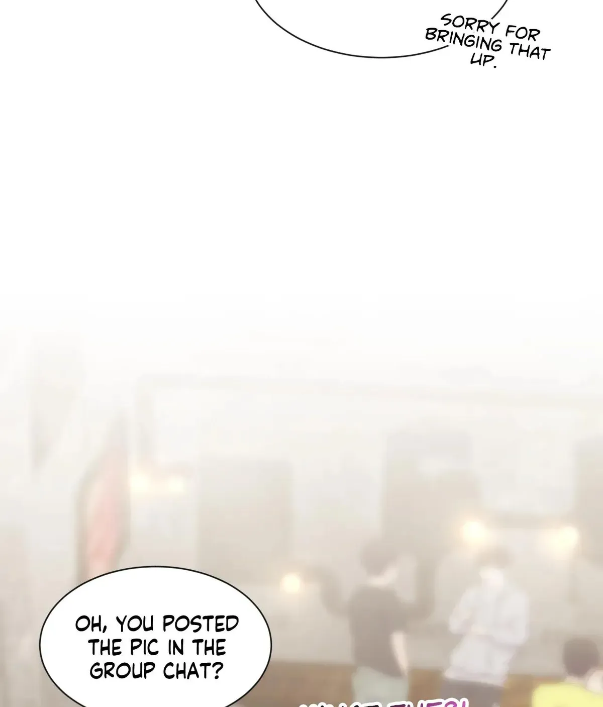 Sketch chapter 104 page 29