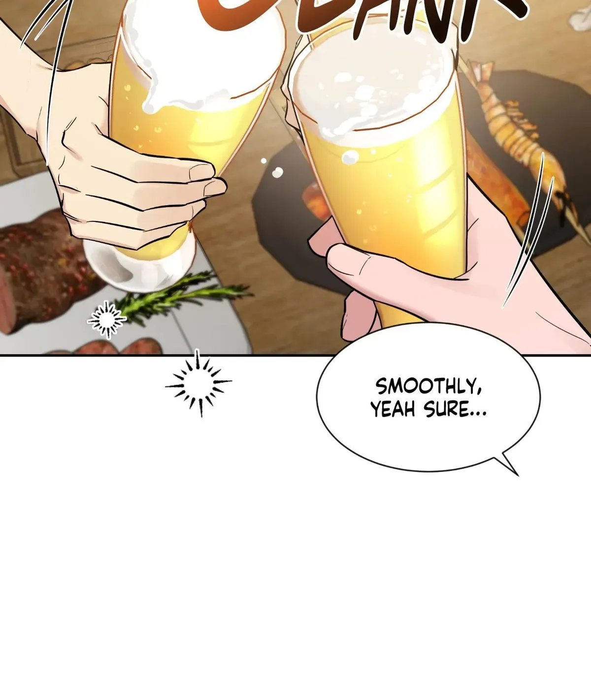 Sketch chapter 104 page 4