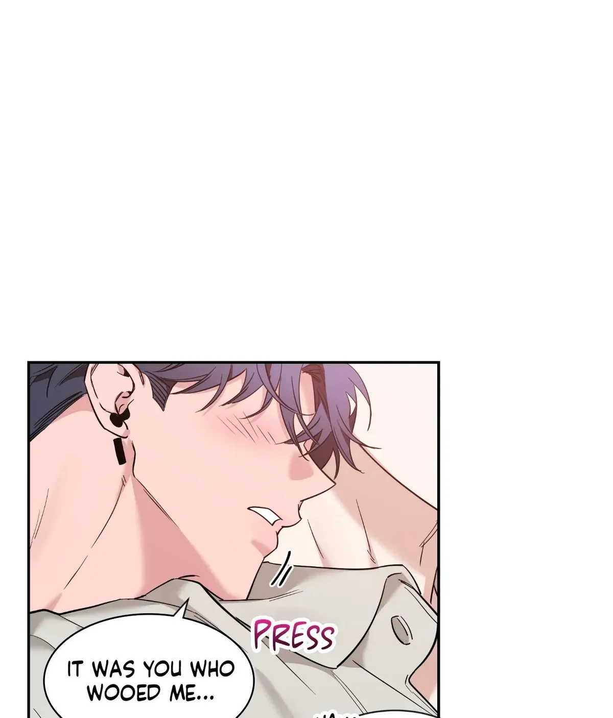 Sketch chapter 104 page 68