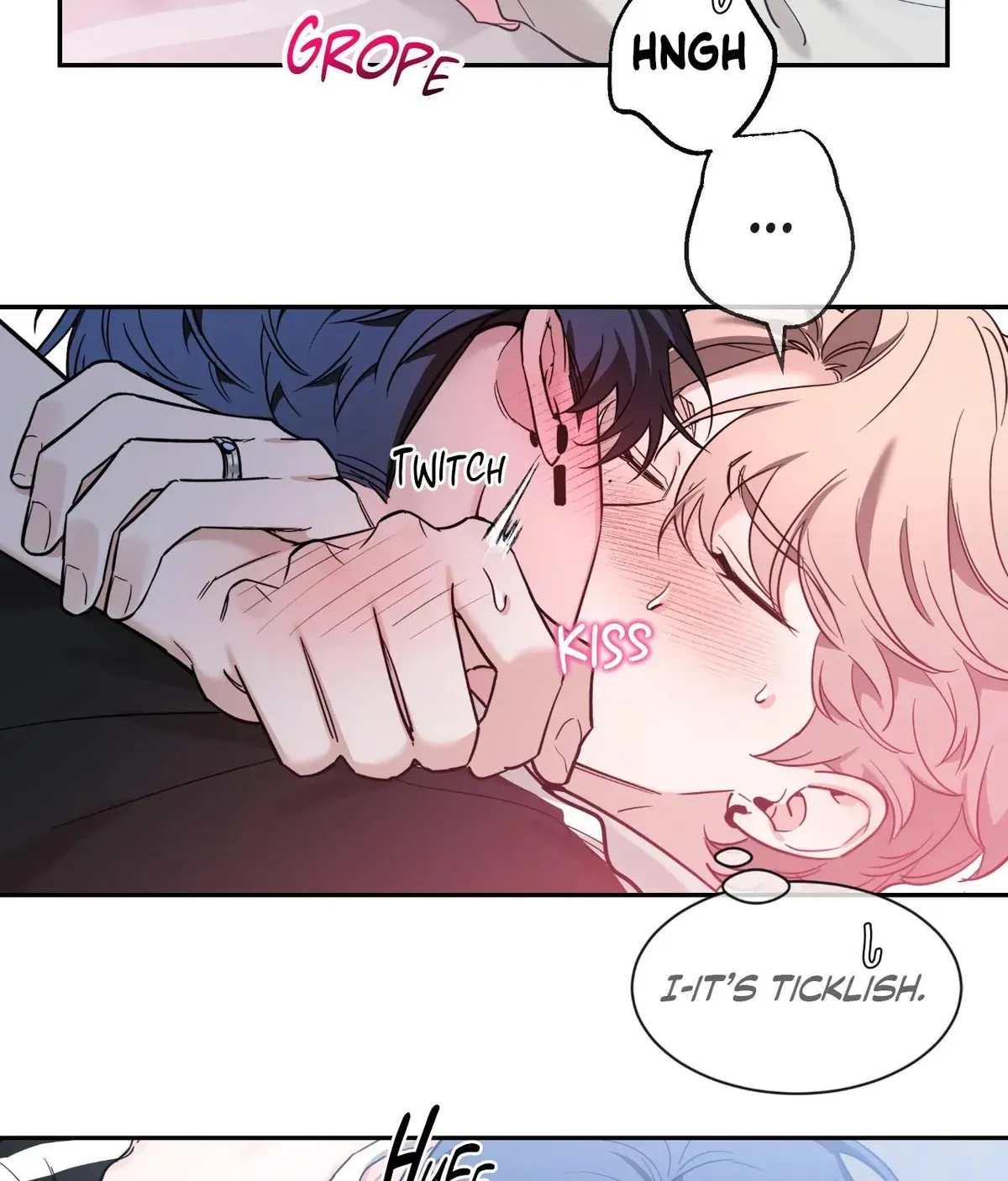 Sketch chapter 104 page 86