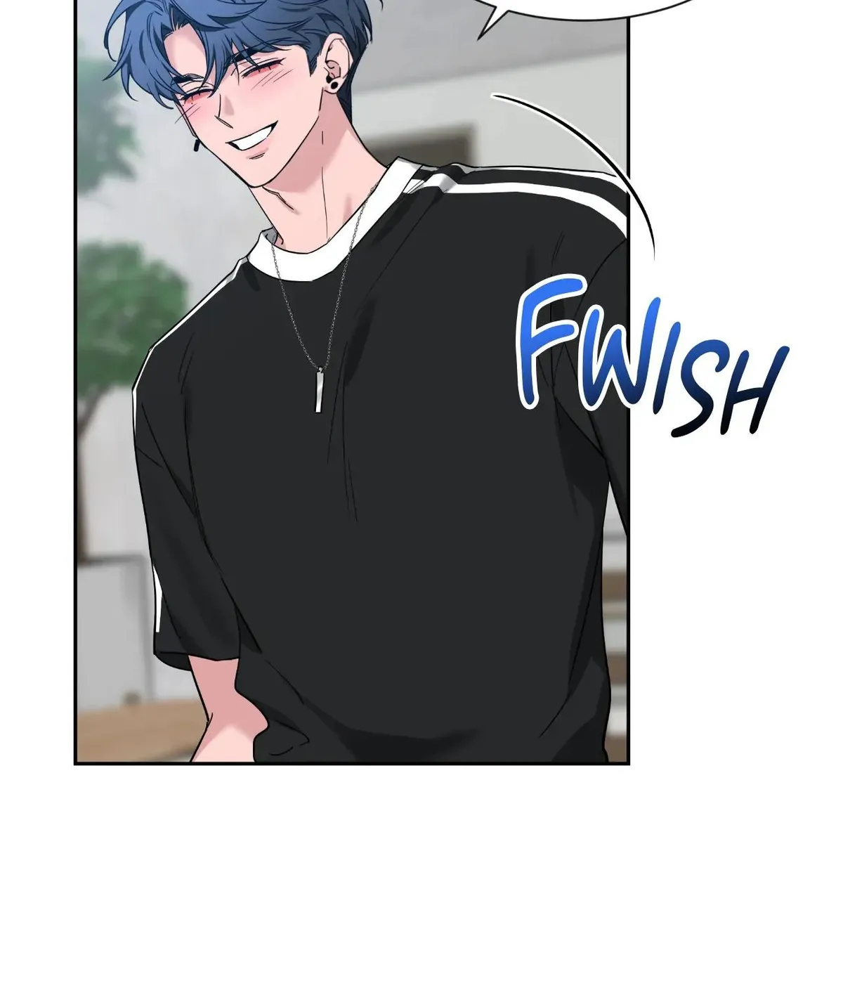 Sketch chapter 104 page 93