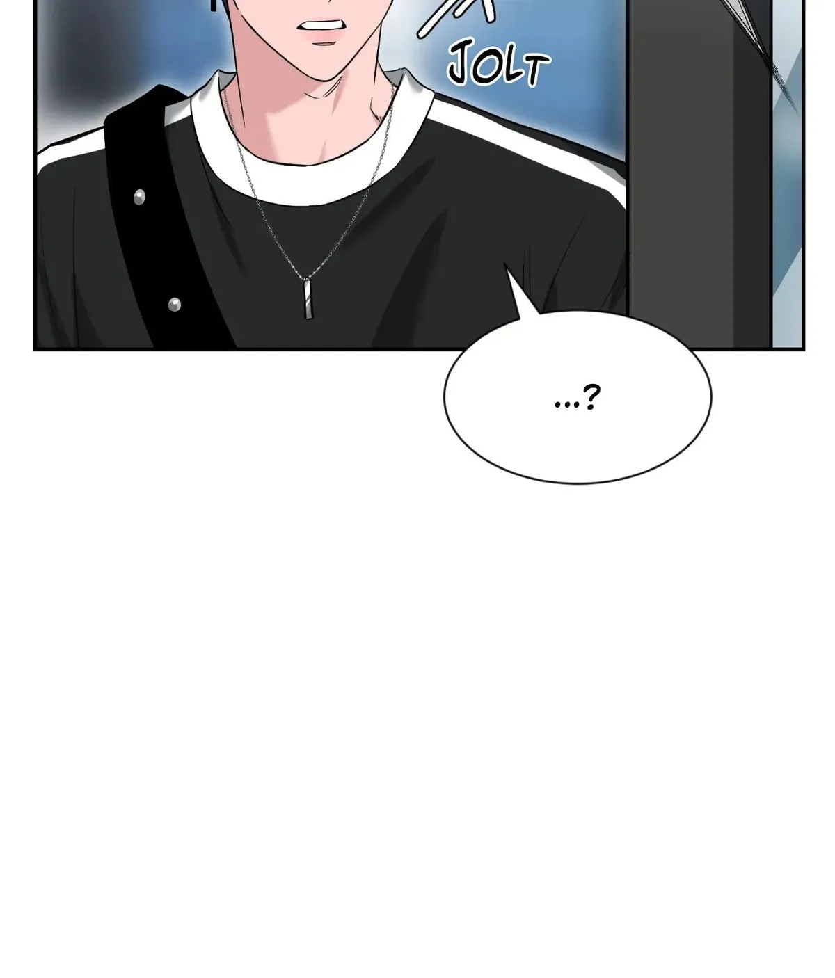 Sketch chapter 104 page 39