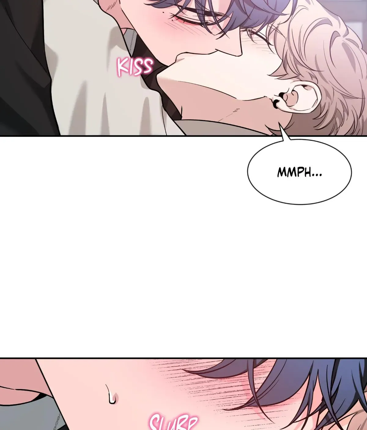 Sketch chapter 104 page 84
