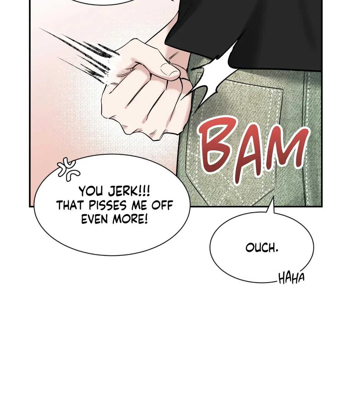 Sketch chapter 104 page 48