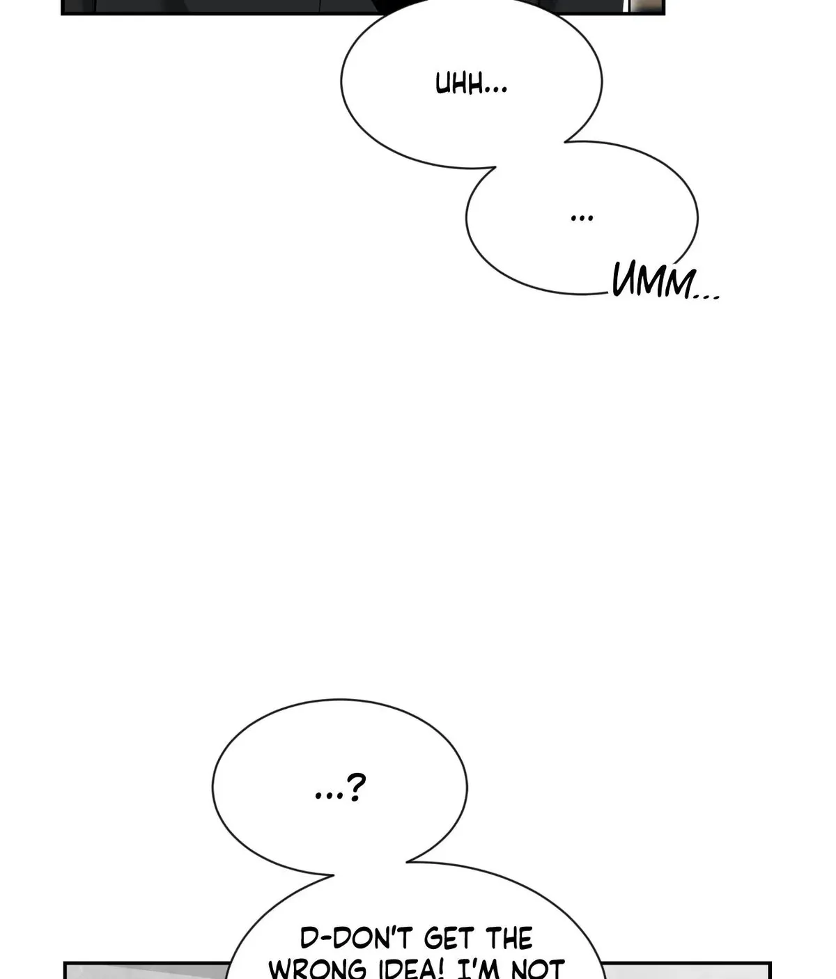 Sketch chapter 104 page 52