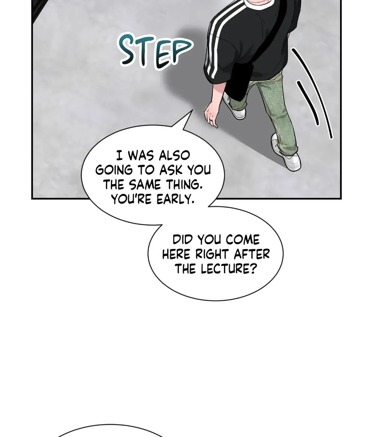 Sketch chapter 104 page 43