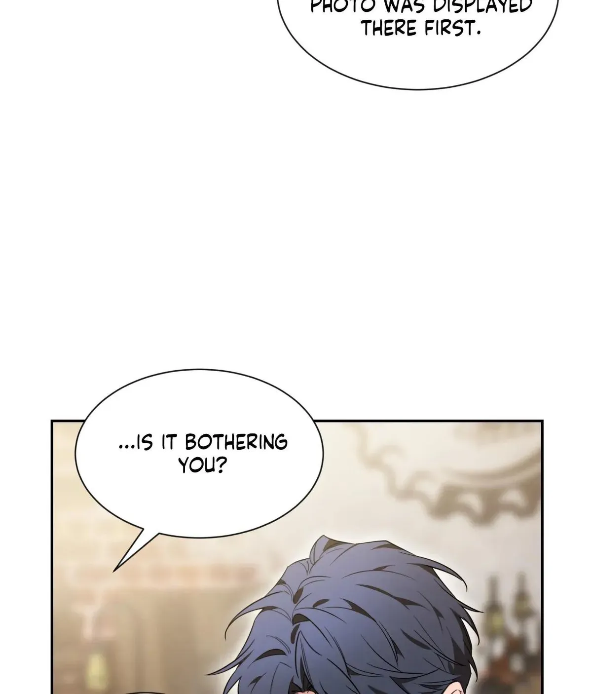 Sketch chapter 104 page 17