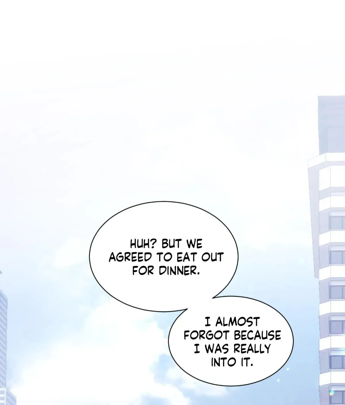 Sketch chapter 104 page 98