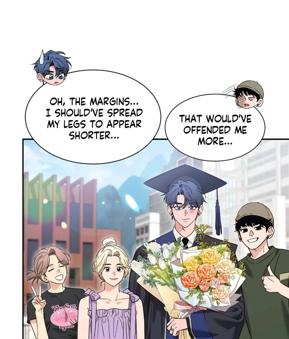 Sketch chapter 104 page 7