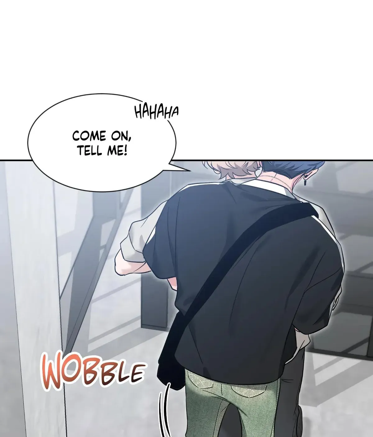 Sketch chapter 104 page 57