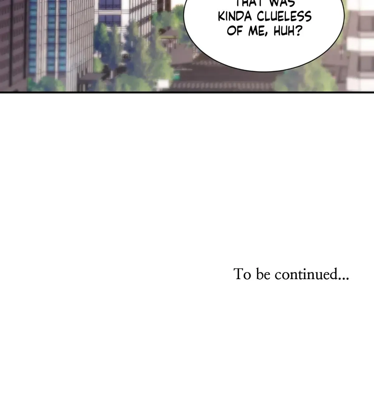 Sketch chapter 104 page 100