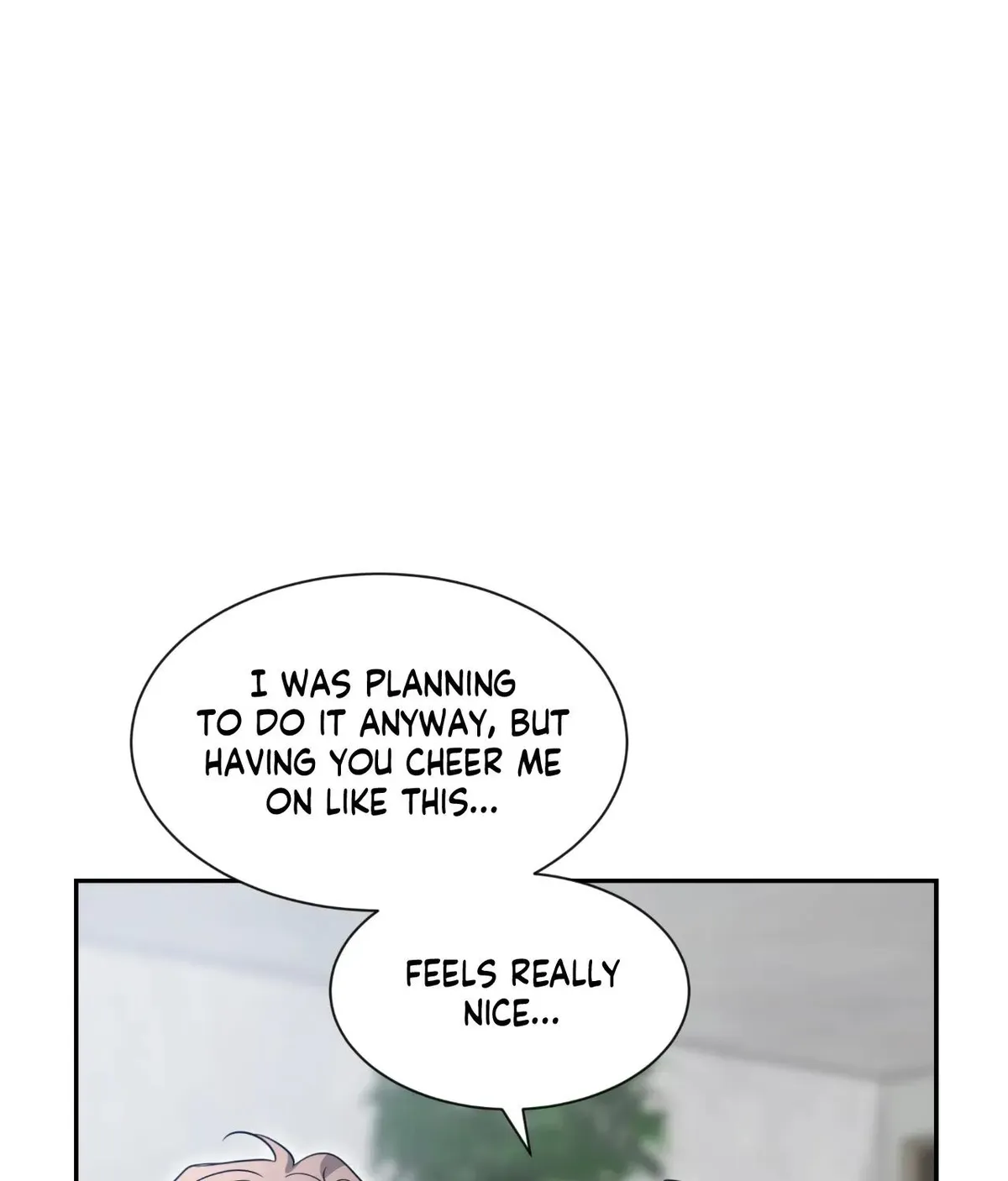 Sketch chapter 104 page 70